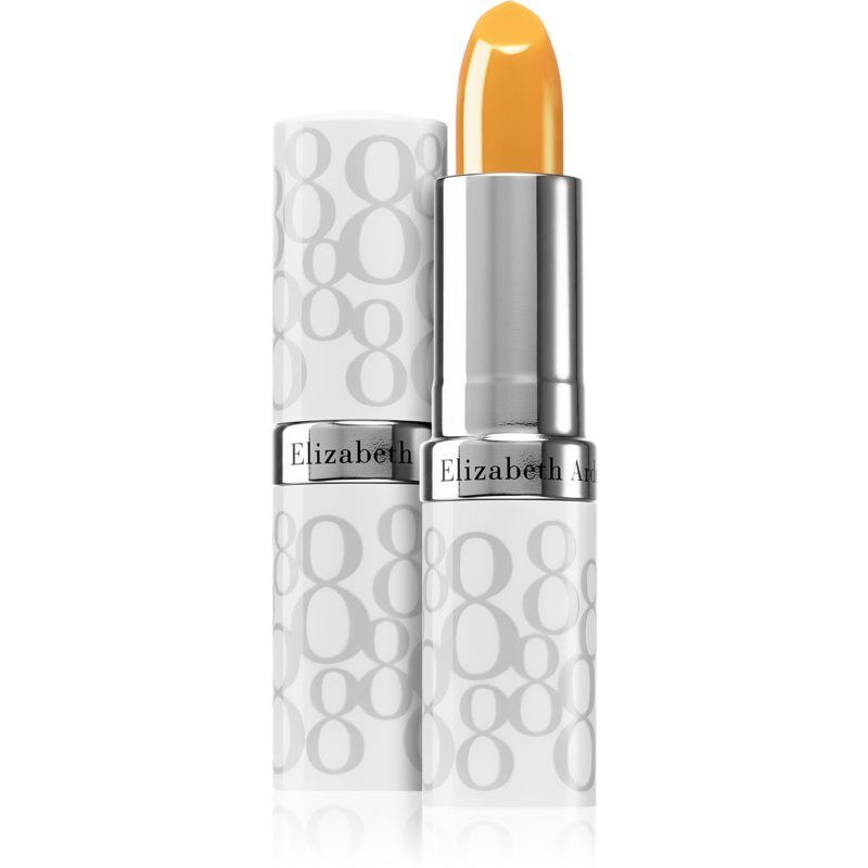 Elisabeth Arden Eight Hour Cream Lip Protectant Stick Lip Balm SPF 15 3.7 g