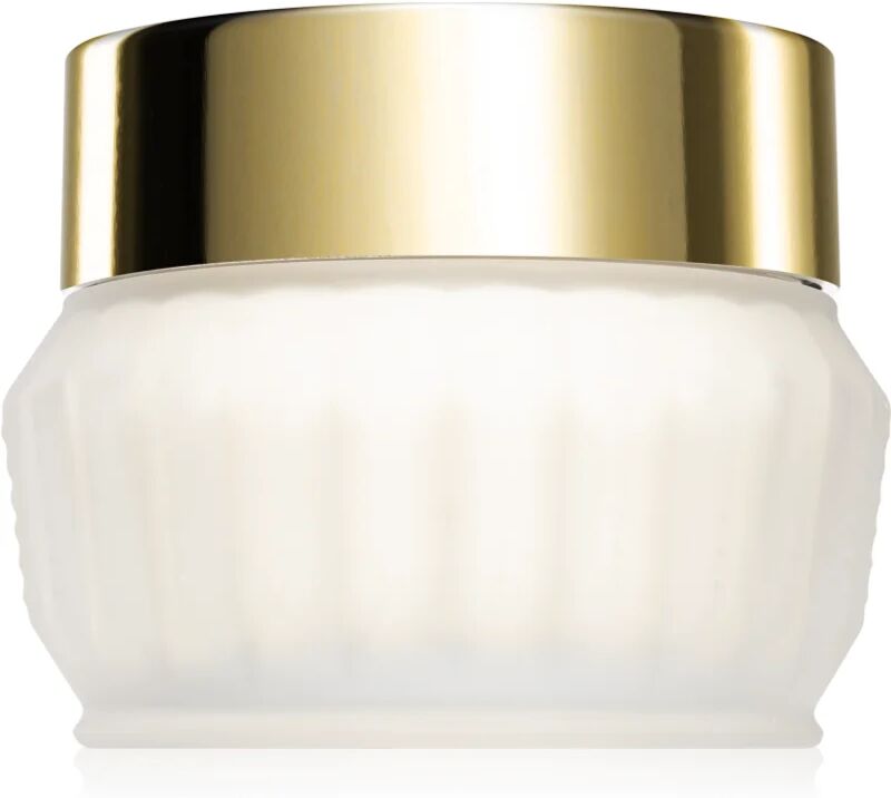 Estée Lauder Youth Dew Body Cream 200 ml