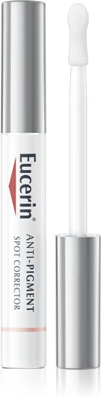 Eucerin Anti-Pigment Correcting Local Treatment for Pigment Spots Correction 5 ml