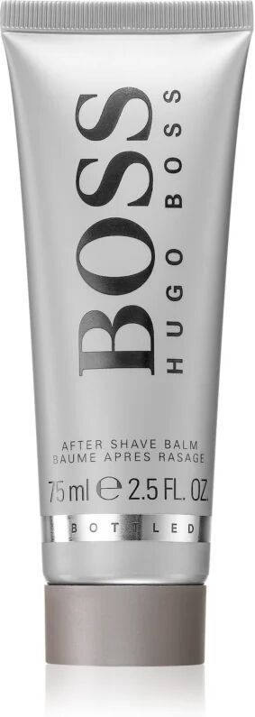 Hugo Boss BOSS Bottled After Shave Balm for Men 75 ml