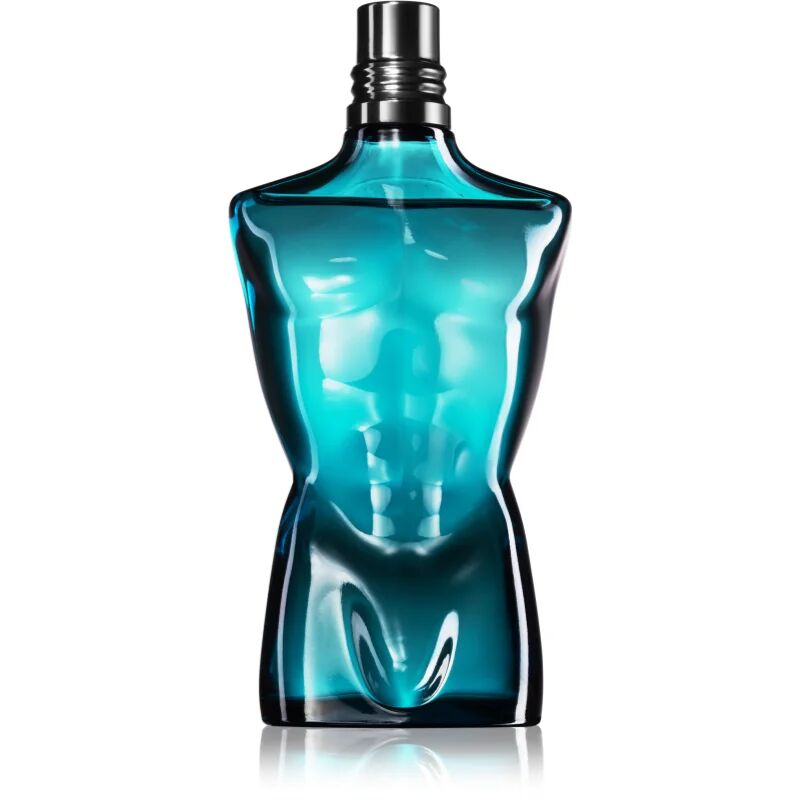 Jean Paul Gaultier Le Male Aftershave Water for Men 125 ml