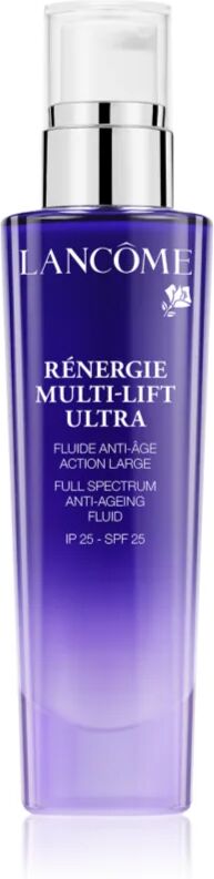 Lancôme Rénergie Multi-Lift Ultra Full Spectrum Anti-Ageing Fluid 50 ml