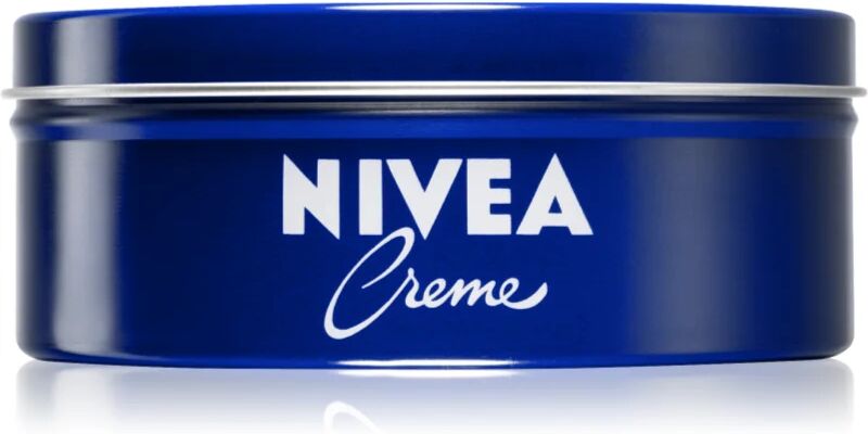 Nivea Creme Cream 250 ml