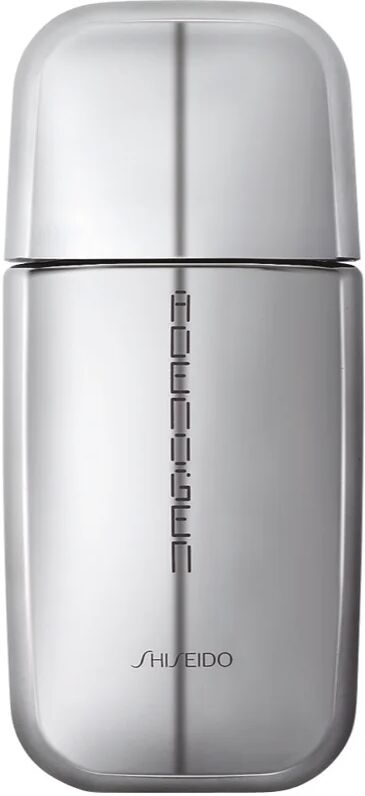 Shiseido Adenogen Hair Energizing Formula Hair Energizing Formula 150 ml