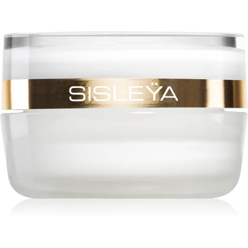 Sisley Sisleÿa Eye and Lip Contour Anti-Wrinkle Cream for Eye and Lip Area 15 ml