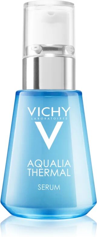 Vichy Aqualia Thermal Intensive Skin Hydrating Serum 30 ml