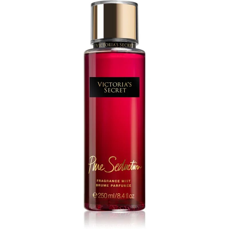 Victoria's Secret Pure Seduction Body Spray for Women 250 ml