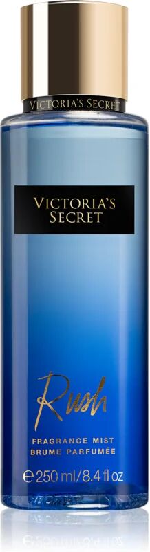 Victoria's Secret Rush Body Spray for Women 250 ml