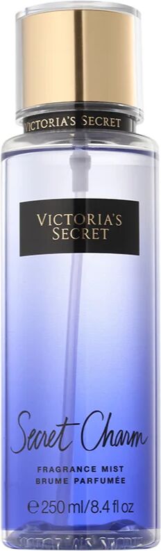 Victoria's Secret Secret Charm Body Spray for Women 250 ml