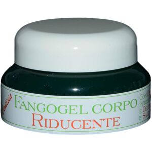 Centisia Fangogel riducente Principi marini 500ml