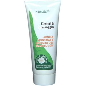 Centisia Crema Arnica e Artiglio del Diavolo 30% 100ml