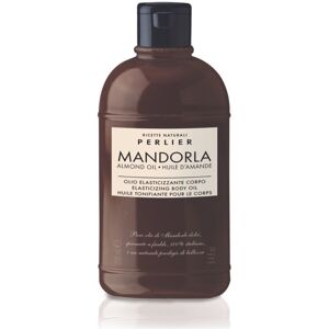 Perlier Mandorla - Olio Elasticizzante Corpo, 250ml