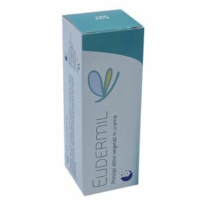 Biogroup Eudermil Crema 50 ml
