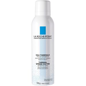 La Roche Posay Eau Thermale 150 ml