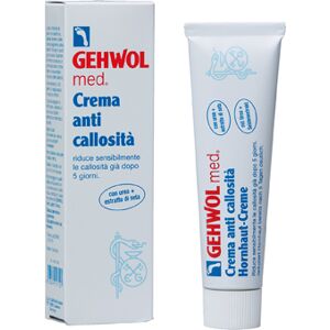 Gehwol Crema Anti Callosità 75 ml