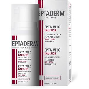 Epta Vtlg Emulsione 50 ml