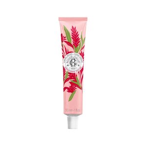 Roger & Gallet R&G Gingembre Rouge Creme Mains 30 ml
