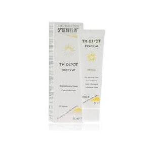 Thiospot Intensive Cream 30 ml