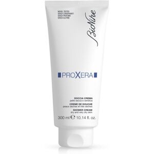 Bionike Proxera Doccia Crema Detergente Pelle Secca e Xerotica 300 ml