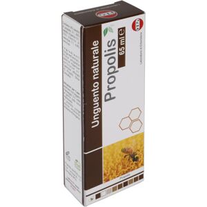 Kos Propolis Unguento Naturale65 ml