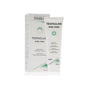 Terproline Body 250 Ml