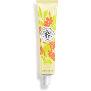 Roger & Gallet R&G Fleur D'Osmant Creme Mains 30 ml