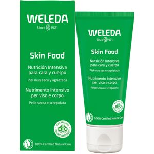 Weleda Skin Food Nutrimento Intenso 75 ml