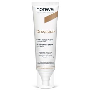 Noreva Densidiane Crema Ridensificante Viso e Corpo 125 ml