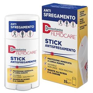 Dermovitamina Filmocare Stick 35 g