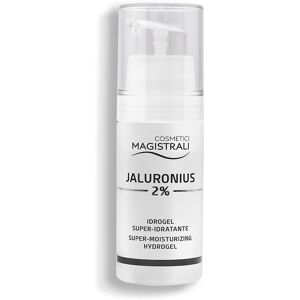 Cosmetici Magistrali Jaluronius 2% 30 ml