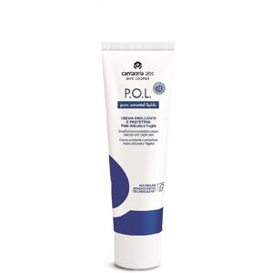 Difa Cooper P.O.L. Crema Emolliente e Protettiva 100 ml