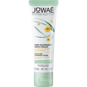 Jowae Jowaé Crema Nutriente Mani e Unghie 50 ml