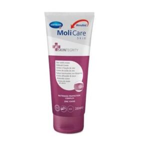 Molicare Skin Ossido Di Zinco 200 ml