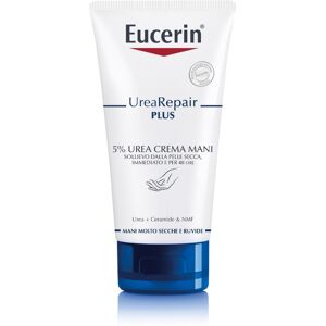 Eucerin Urea Repair Crema Mani 30 ml