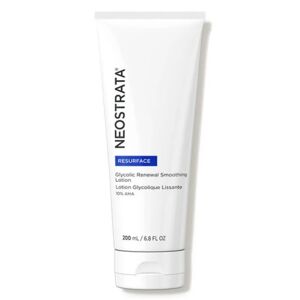 Neostrata Glycolic Renewal Lozione 200 ml