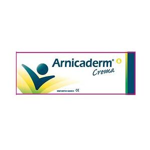 Arnicaderm 100 Ml