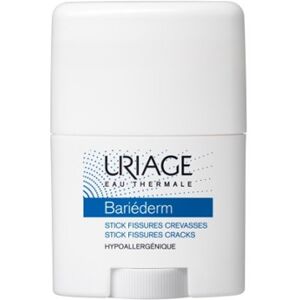 Uriage Barièderm Stick Isolante Riparatore 22 g