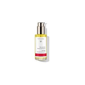 Dr Hauschka Olio Tratt Lim Lem