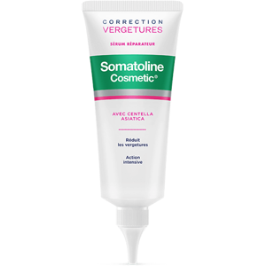 Somatoline Skin Expert Siero 100 ml