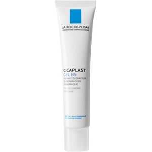 La Roche Posay Cicaplast Gel B5 40 ml