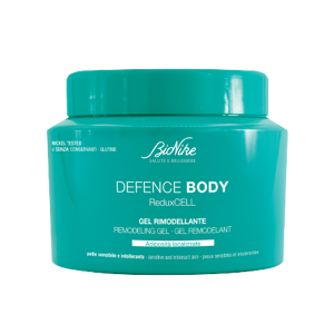 Bionike Defence Body ReduxCELL 300 ml