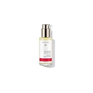 Dr Hauschka Olio Tratt Torba L