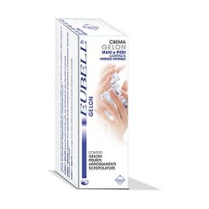 Eubell Gelon Crema 75 Ml