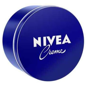 Nivea Crema Idratante Multiuso 250 ml