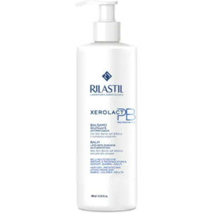 Rilastil Xerolact PB Balsamo 400 ml