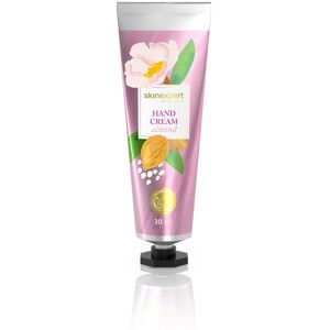 Skinexpert By Dr. Max® Skinexpert By Dr. Max Hand cream Almond 30 ml