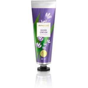 Skinexpert By Dr. Max® SkinExpert By Dr. Max Hand cream Lavender 30 ml