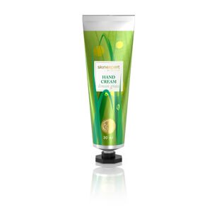 Skinexpert By Dr. Max® SkinExpert By Dr. Max Hand cream Lemon grass 30 ml