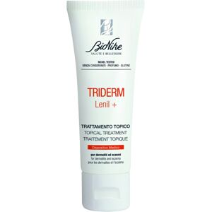 Bionike Triderm Lenil+ Trattamento Topico 50 ml