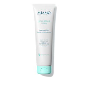 Miamo Skin Concerns Ultra Repair Cream 150 ml